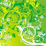 plant-design
